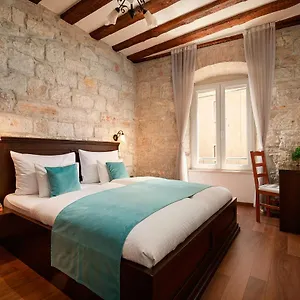 3* Pensjonat Olea