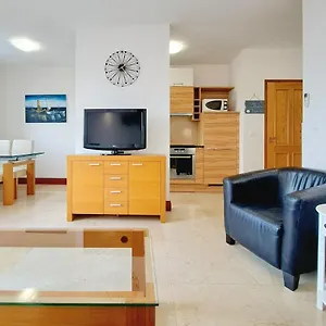  Apartament Carica