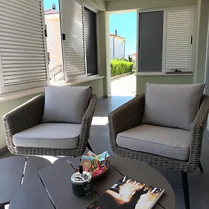  Apartament Dreams