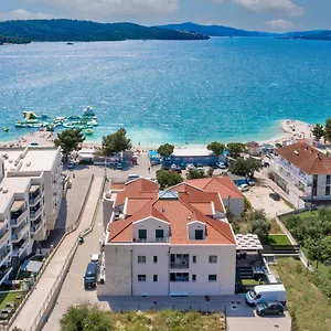 Apartament Ocrux