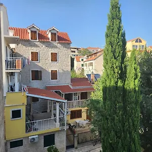 Séjour chez l'habitant Dubai, Split