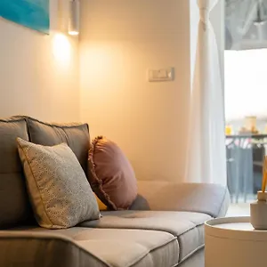 Appartement Lamita, Split